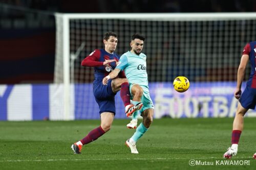 Barcelona_Mallorca_240308_0024_