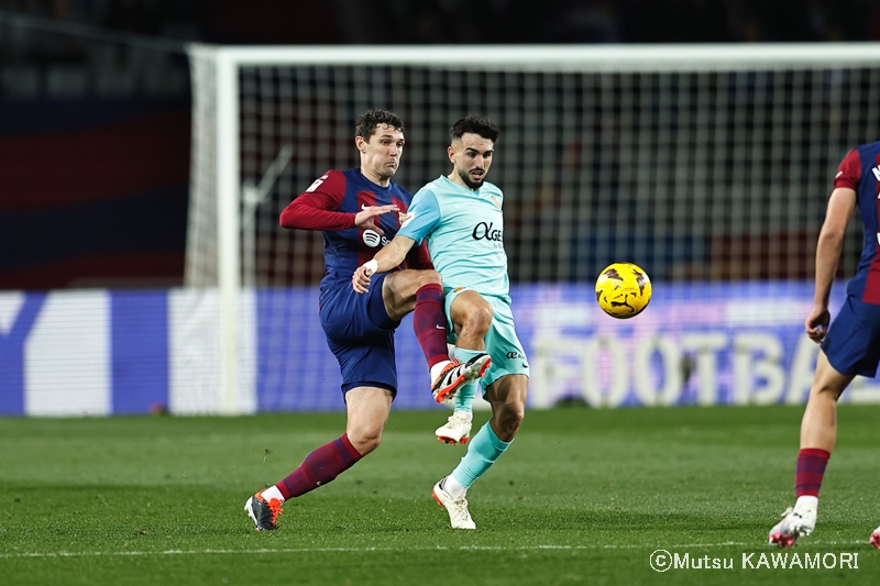 Barcelona_Mallorca_240308_0024_