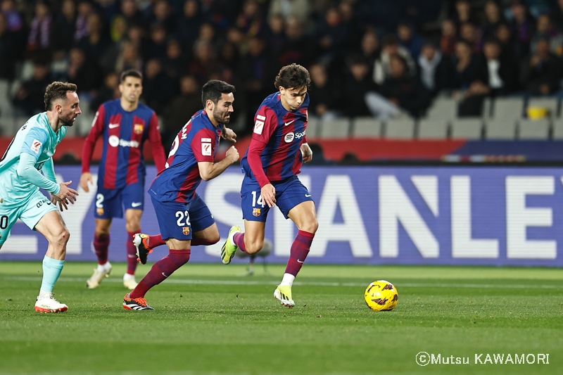 Barcelona_Mallorca_240308_0025_