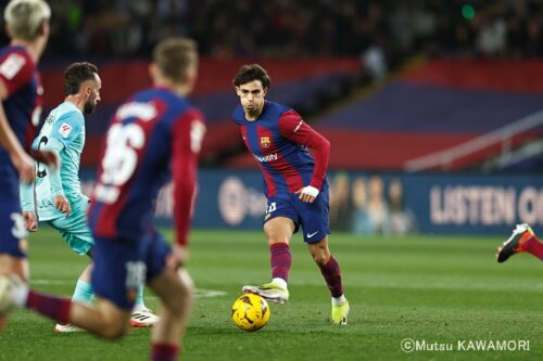 Barcelona_Mallorca_240308_0026_