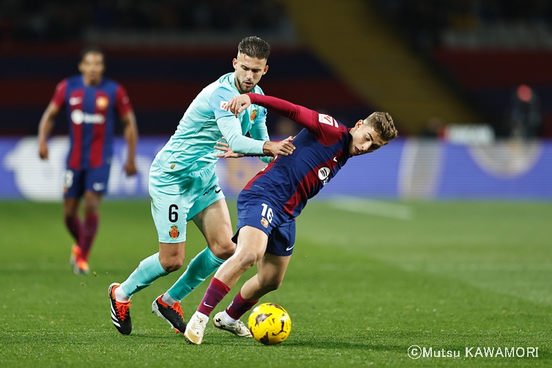 Barcelona_Mallorca_240308_0028_