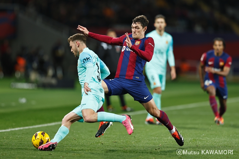 Barcelona_Mallorca_240308_0029_