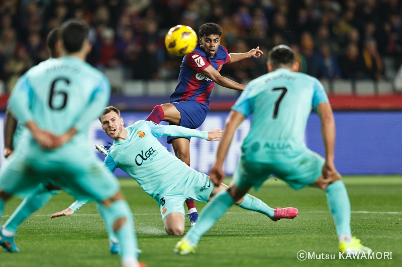 Barcelona_Mallorca_240308_0030_