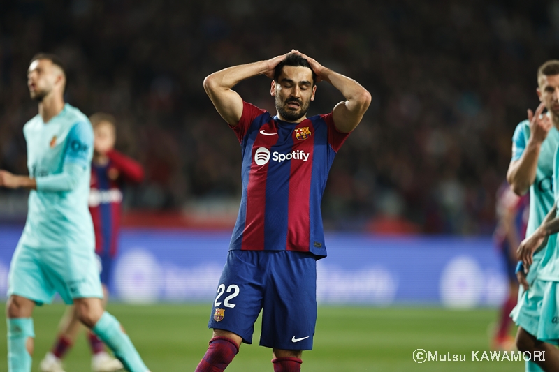 Barcelona_Mallorca_240308_0031_