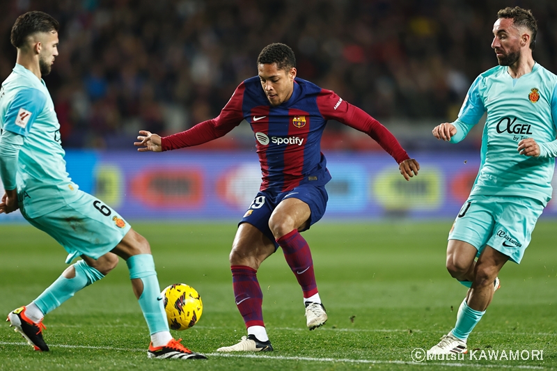 Barcelona_Mallorca_240308_0032_