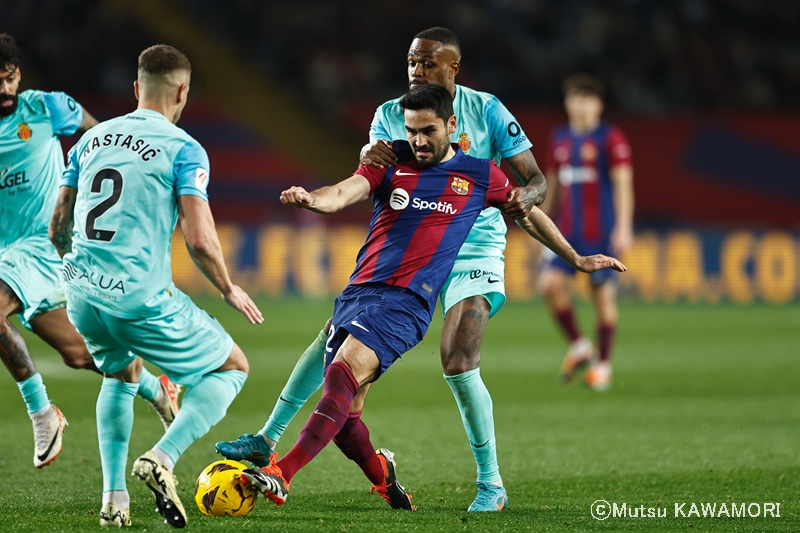 Barcelona_Mallorca_240308_0033_