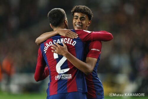 Barcelona_Mallorca_240308_0035_