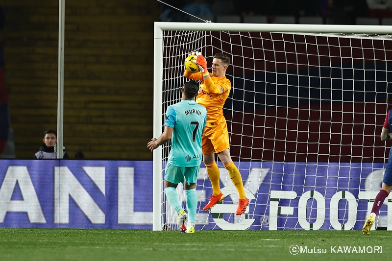 Barcelona_Mallorca_240308_0036_