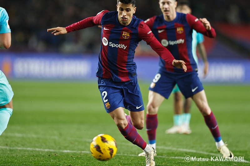 Barcelona_Mallorca_240308_0037_