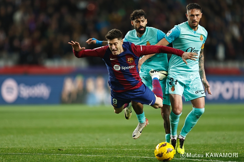 Barcelona_Mallorca_240308_0038_