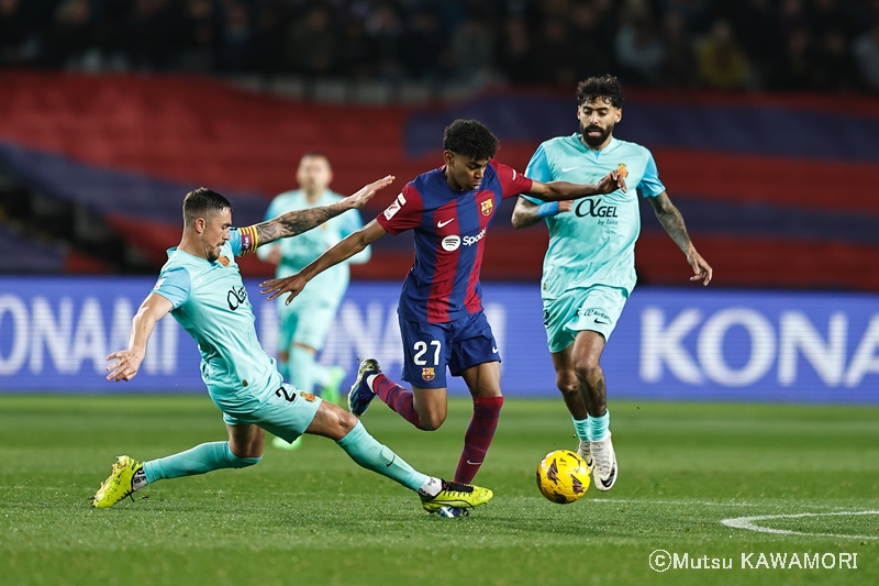 Barcelona_Mallorca_240308_0039_