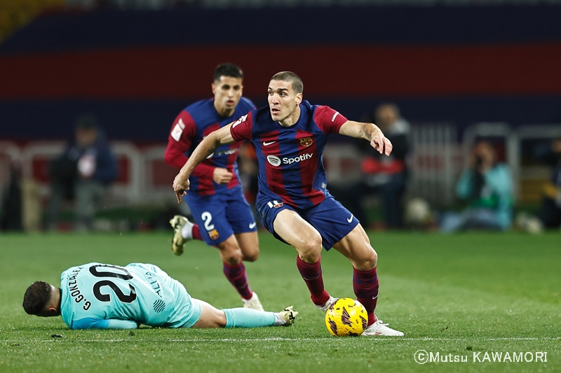 Barcelona_Mallorca_240308_0040_