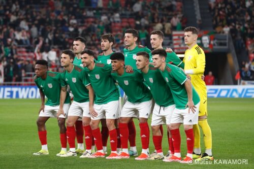 Basque_Uruguay_240323_0001_