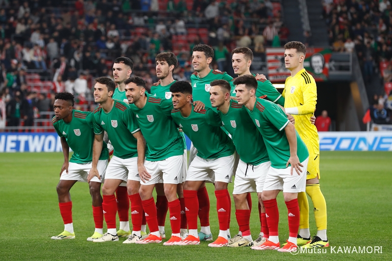 Basque_Uruguay_240323_0001_