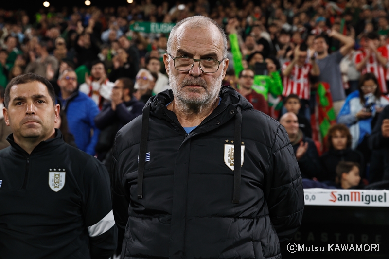 Basque_Uruguay_240323_0005_