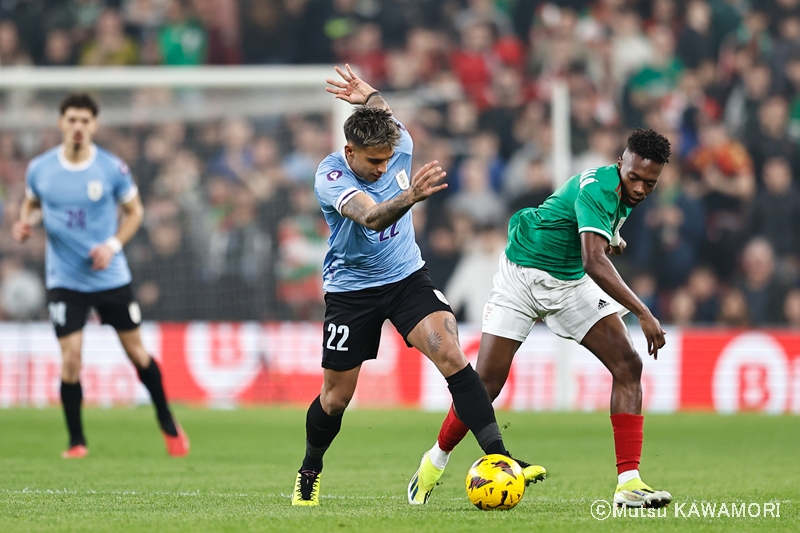 Basque_Uruguay_240323_0007_