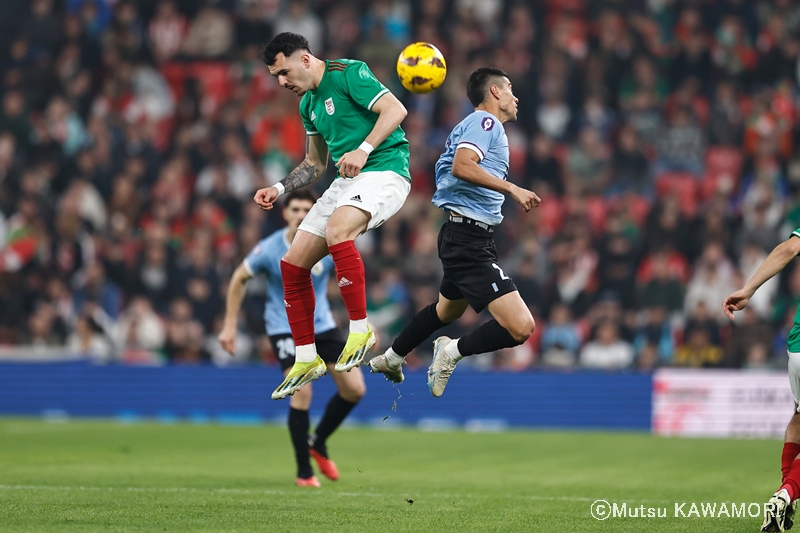 Basque_Uruguay_240323_0009_