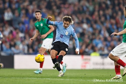 Basque_Uruguay_240323_0010_