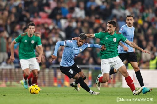 Basque_Uruguay_240323_0013_