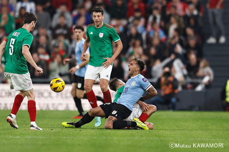 Basque_Uruguay_240323_0015_
