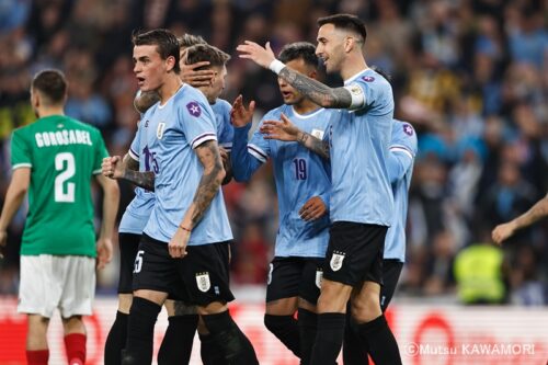 Basque_Uruguay_240323_0019_