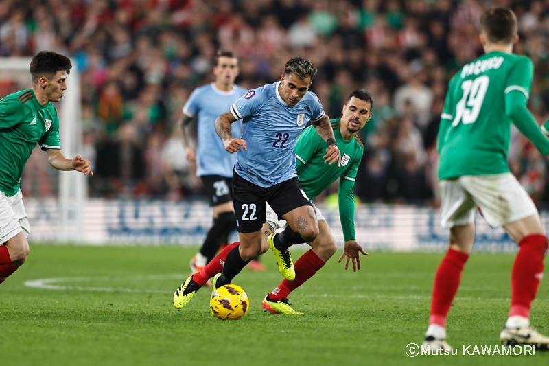 Basque_Uruguay_240323_0020_