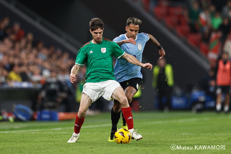 Basque_Uruguay_240323_0024_