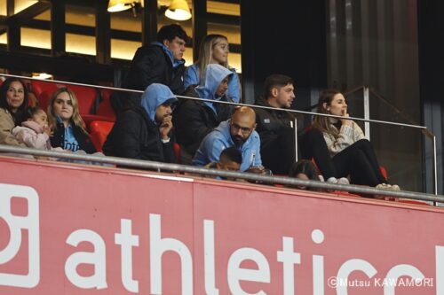 Basque_Uruguay_240323_0027_