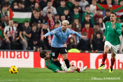 Basque_Uruguay_240323_0028_