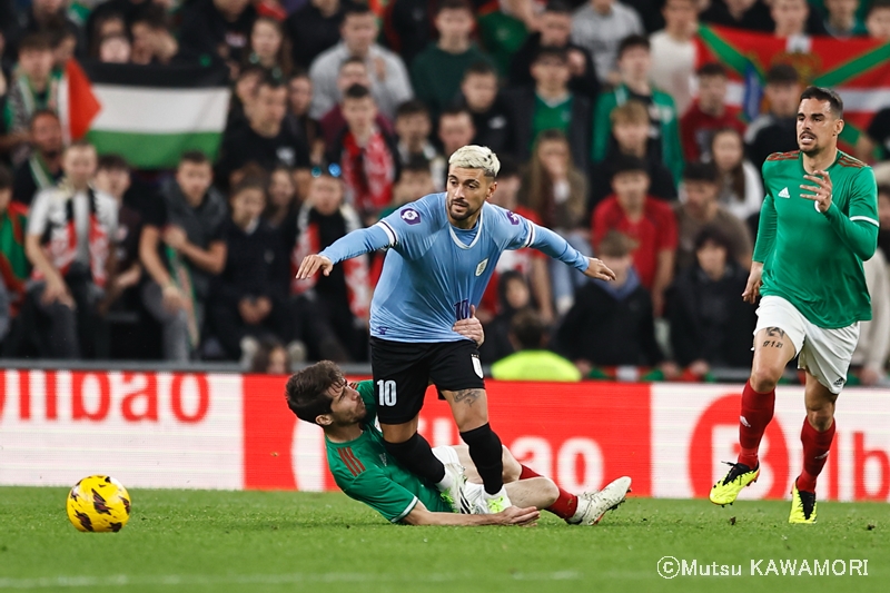 Basque_Uruguay_240323_0028_