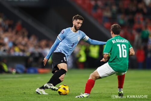 Basque_Uruguay_240323_0034_