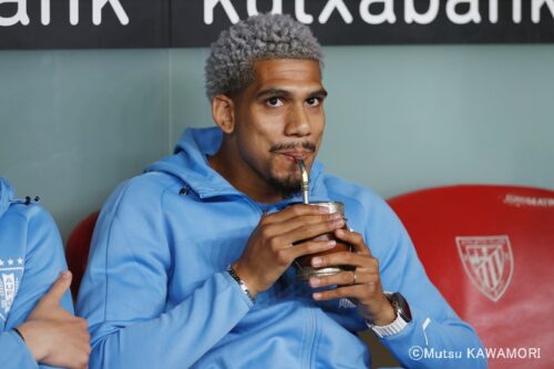 Basque_Uruguay_240323_0035_