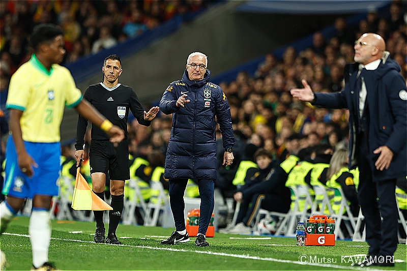 Espana_Brazil_240326_0025_