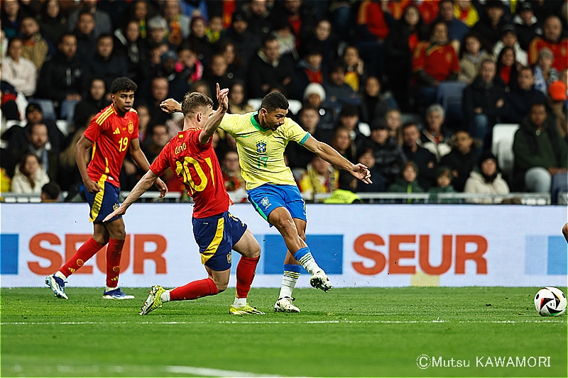 Espana_Brazil_240326_0031_