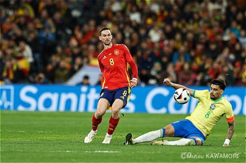 Espana_Brazil_240326_0032_