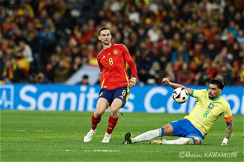 Espana_Brazil_240326_0032_