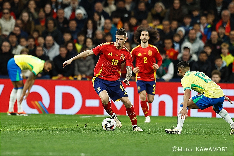 Espana_Brazil_240326_0038_