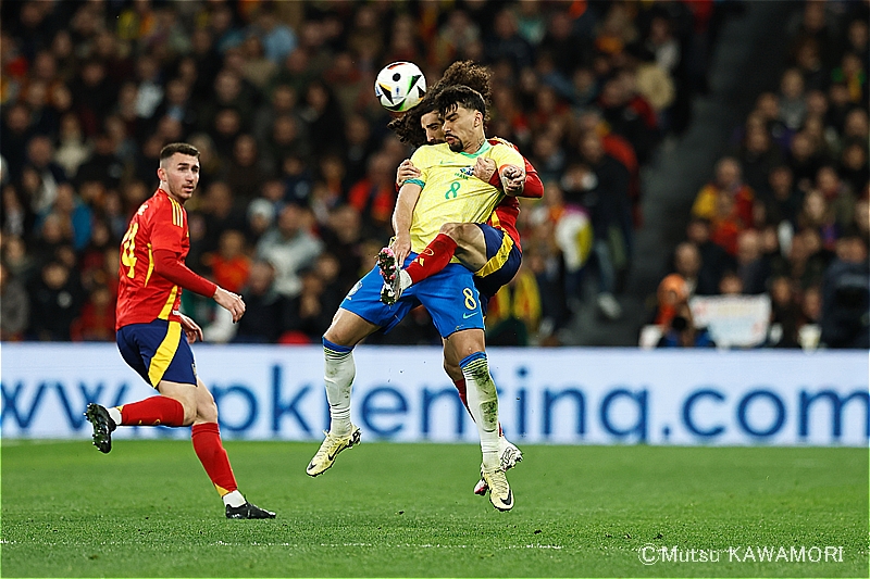 Espana_Brazil_240326_0040_