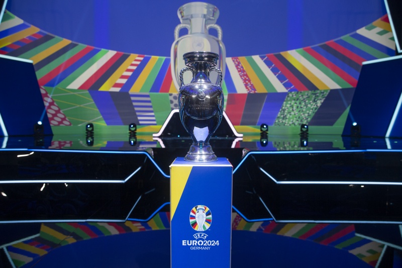 EURO2024