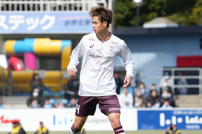 汰木康也