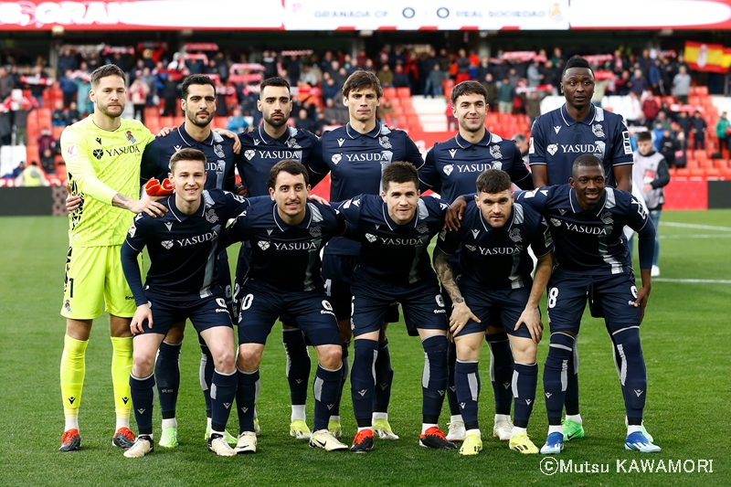 Granada_RSociedad_240309_0002_