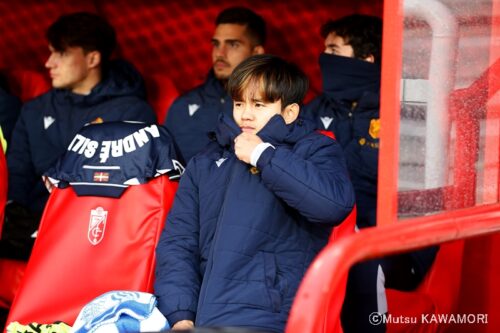 Granada_RSociedad_240309_0003_