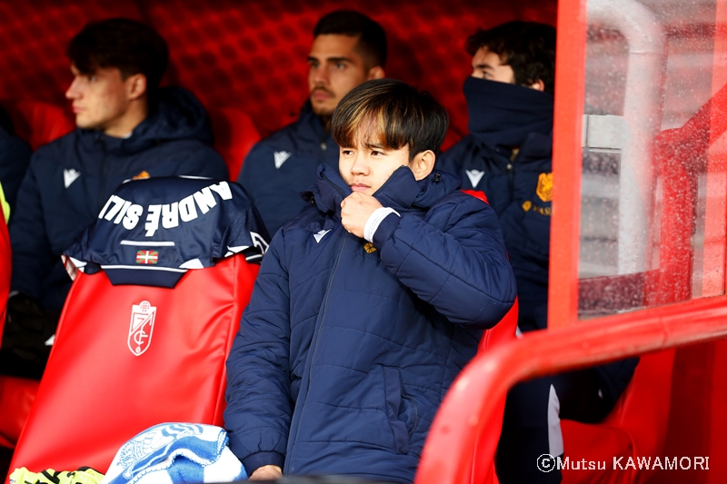 Granada_RSociedad_240309_0003_