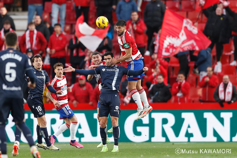 Granada_RSociedad_240309_0006_