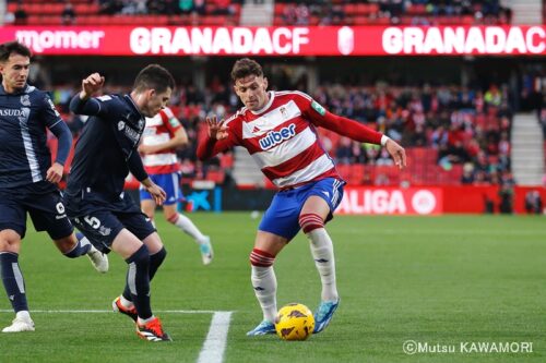 Granada_RSociedad_240309_0007_