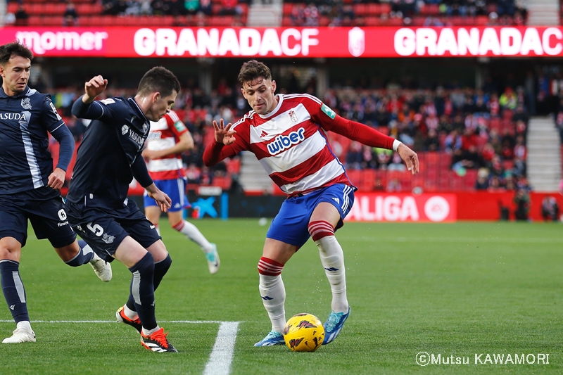 Granada_RSociedad_240309_0007_