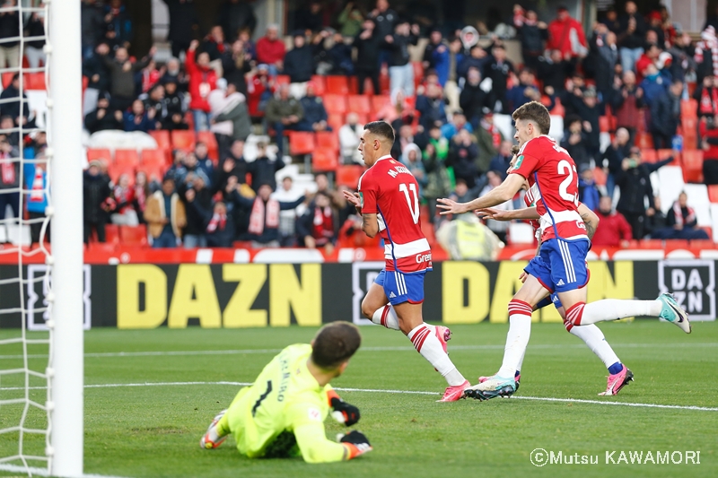 Granada_RSociedad_240309_0008_