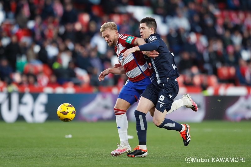Granada_RSociedad_240309_0009_