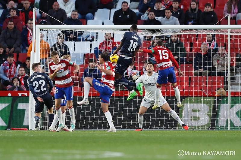 Granada_RSociedad_240309_0010_