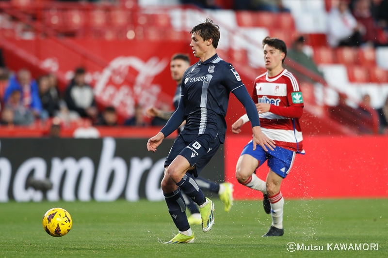 Granada_RSociedad_240309_0012_